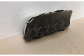 Přístrojová deska  Peugeot 306 2001 110008808180, 110008808180  