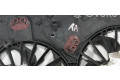 Вентилятор радиатора     DOBBELT, 0000050516244    Alfa Romeo 159 2.4
