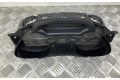 Панель приборов 8K0920981D   Audi A4 Allroad       