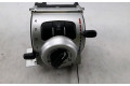 Блок управления климат-контролем A4519006900, A0-2273Q   Smart ForTwo II