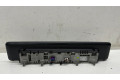 Дисплей    A2479008311   Mercedes-Benz CLA C118 X118