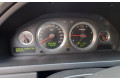 Přístrojová deska  Volvo XC90 2006 30765607  