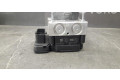 Jednotka ABS 0265243904   Lancia Ypsilon 2006