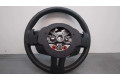 Руль Ford Mustang VI  2015- года JR33C699D90      