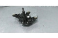 Моторчик заднего дворника 287105483R    Renault Zoe