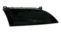 Дисплей    78260TV0E113M1, 10R035677   Honda Civic IX