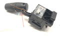 Переключатель дворников 17F897   Mazda 3 II
