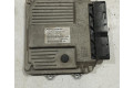 Řídící jednotka 51846260, 51846260   Fiat Fiorino 2009