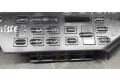 Блок управления климат-контролем 9140010188   Fiat Ulysse