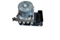 Jednotka ABS P32214774, 32214804   Volvo V60 2021