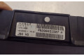 Дисплей    P8200451507A   Renault Scenic II -  Grand scenic II