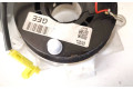 Подрулевой шлейф SRS 25560bc60a   Nissan Micra
