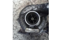  Турбина Fiat Stilo  46786078, 192A1000         