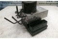 Блок управления АБС A0345457932   Mercedes-Benz C W203