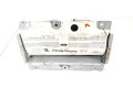 Подушка безопасности пассажира 6G9N042A94BH, 6G9N-042A94-BH   Ford S-MAX