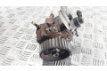 Vstřikovací čerpadlo 9656300380A, 0445010102   Citroen C4 I  pro naftový motor 1.6  