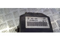 Jednotka ABS 96349932   Chevrolet Lacetti 2004