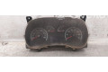 Панель приборов 503002183013   Citroen Nemo       