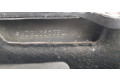 Блок подушек безопасности A0018203126   Mercedes-Benz A W168