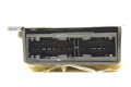 Блок подушек безопасности 9675181780, 0285010830   Peugeot 3008 I