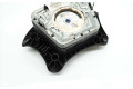Подушка безопасности водителя 14001188ZD   Citroen Jumpy
