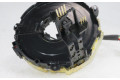 Подрулевой шлейф SRS A1714640518, A1714640518   Mercedes-Benz E W211