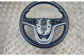 Volant Opel Ampera 2012 22768179  