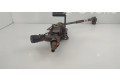 Volant Peugeot 3008 I 2019 9820460277  