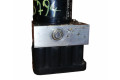 Jednotka ABS 10.0960-0859.3, 10.0960-0859.3   Mini One - Cooper R50 - 53 