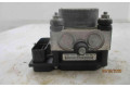 Jednotka ABS 51801321, 51801321   Peugeot Bipper 2008