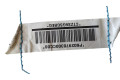 Подушка безопасности пассажира P55117000AF, 1805K0482   Jeep Grand Cherokee (WK)