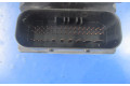 Jednotka ABS 0265225165, 0265225165   Peugeot 807 2004