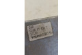 Блок подушек безопасности GJ6A57K30C, 3110D   Mazda 6