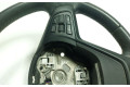 Volant BMW X1 F48 F49 2017 32306860356, 687750701  