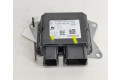 Блок подушек безопасности JB3T14B321BE   Ford Ranger