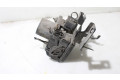 Jednotka ABS 0265234478   Mazda CX-7 2008