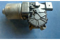 Vstřikovací čerpadlo 0390241538   Opel Astra H     