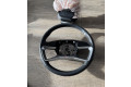 Volant Audi Q4 Sportback e-tron 2022 89A419091F  