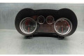 Панель приборов 50510265, A2C53302036   Alfa Romeo Mito       