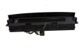 Дисплей    GDK4   Mazda 6