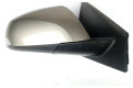 Zpětné zrcátko  Renault Laguna III 2012  963010152R, ESQUINADERECHAROTA  