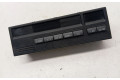 Дисплей    62138357653, 022151   BMW 3 E46