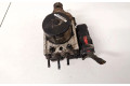 Блок АБС 1k0907379af, 10.0207-0134.4   Volkswagen  Caddy  2004 - 2010 года