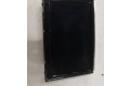 Дисплей    4h0919604c   Audi A8 S8 D4 4H