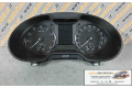 Přístrojová deska  Skoda Octavia Mk3 (5E) 2015 5E0920780, 5E0920780  