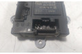 Блок управления 2078712, CV1T14B533AK   Ford Tourneo