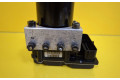 Jednotka ABS 6Q0907379AG, 0265800512   Skoda Fabia Mk1 (6Y) 2000
