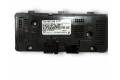 Блок управления климат-контролем 7LA907049F   Volkswagen Multivan T6