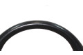 Volant Mercedes-Benz A W176 2016 A0004603303  