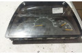 Přístrojová deska  Mercedes-Benz A W169 2004 A1694402511  